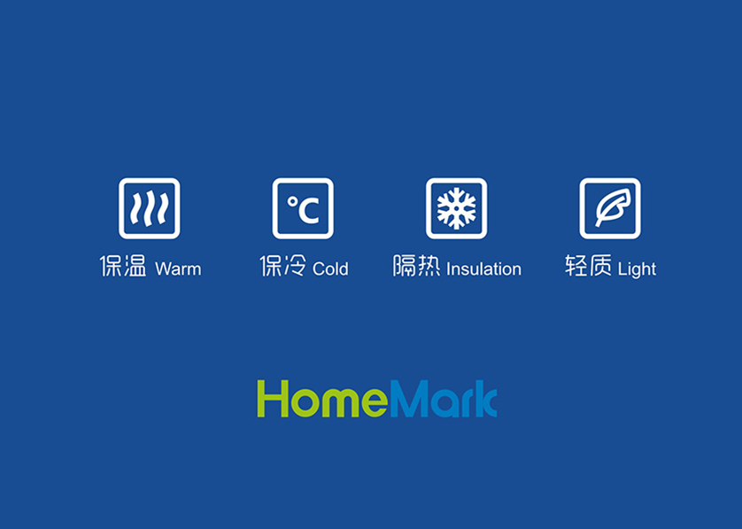 惠城区VI设计公司