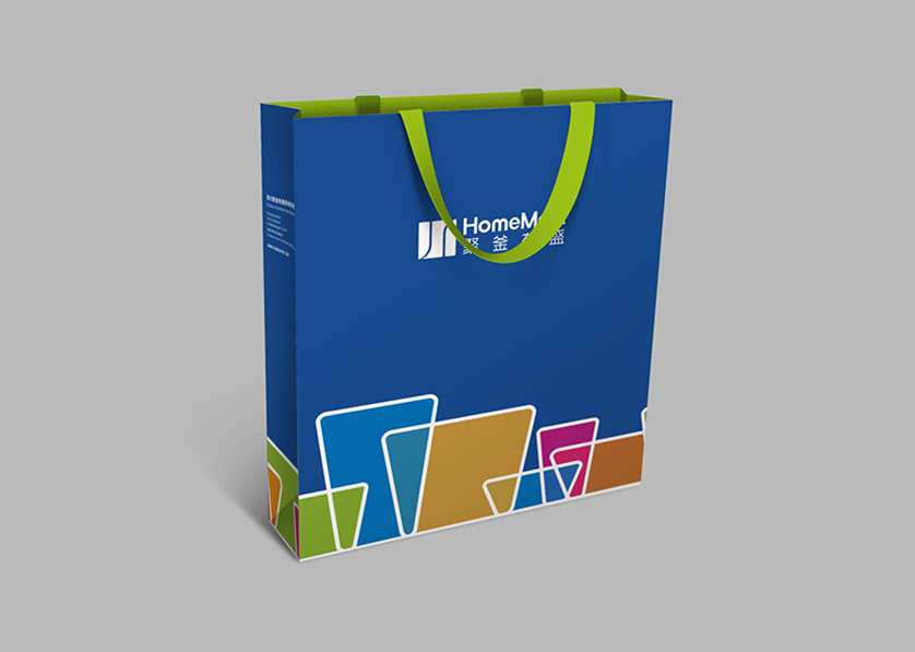 惠城区VI设计公司